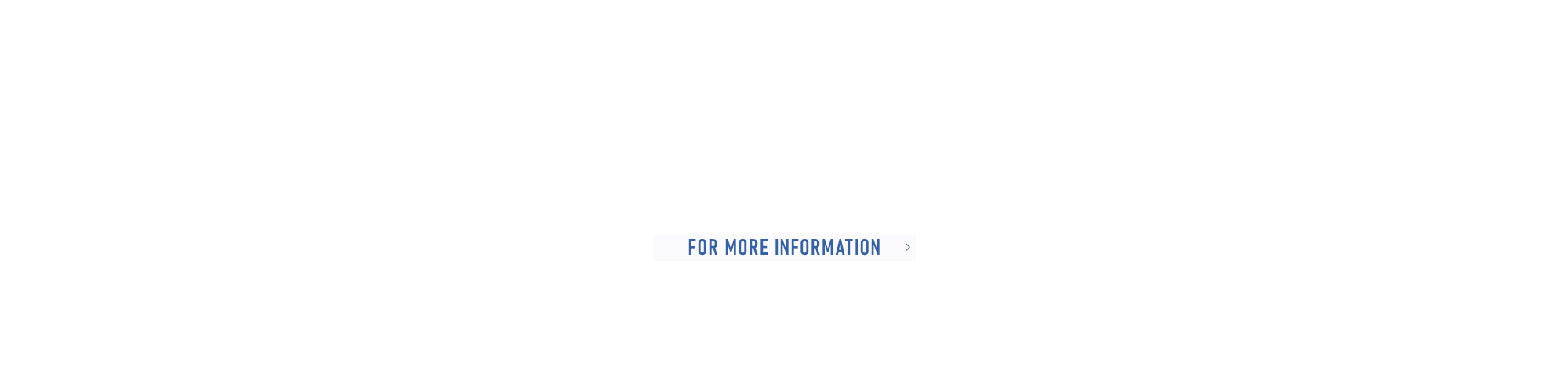 _bnr_recruit_bg